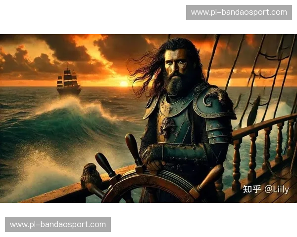 绿茵场的冰与火之歌:当比利时“黄金一代”撞上俄罗斯“极地铁甲”