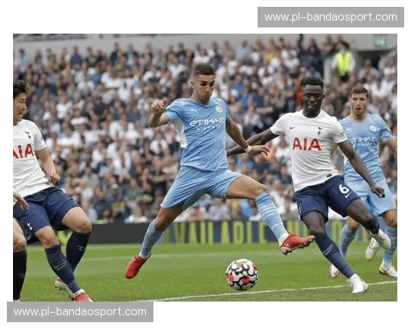 曼城vs热刺录像:这场载入史册的“英超春晚”,为何值得你深夜复盘二刷?