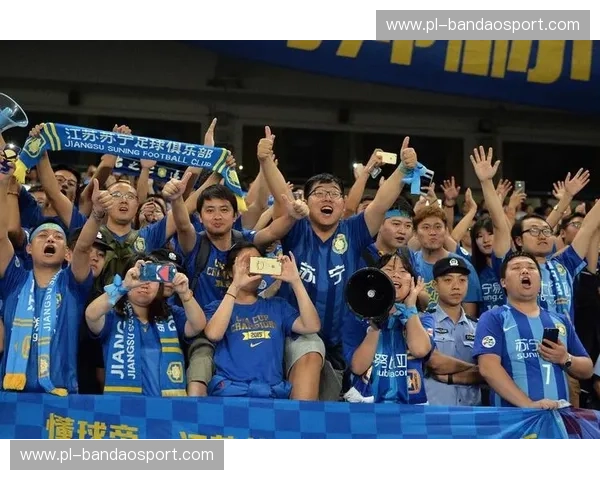 巅峰对决!恒大vs悉尼直播:重燃亚洲足球之魂,这一场你绝不能错过!