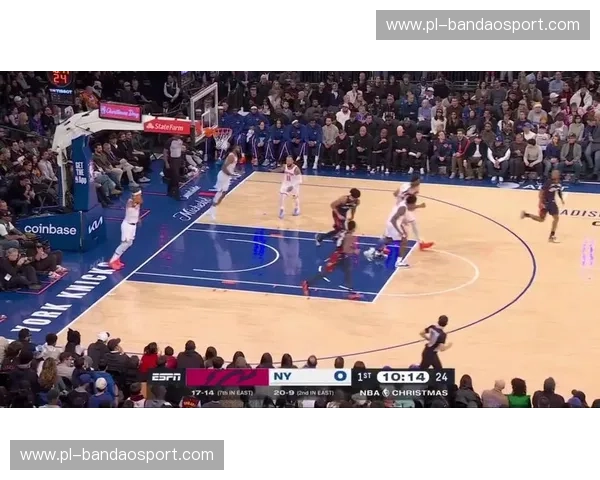 尼克斯vs骑士录像:重燃激情,见证历史!