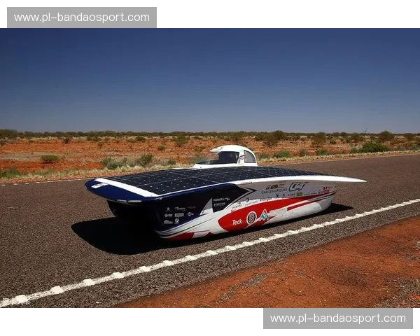 足球盛宴:丹麦与德国的巅峰对决,谁将主宰绿茵场?