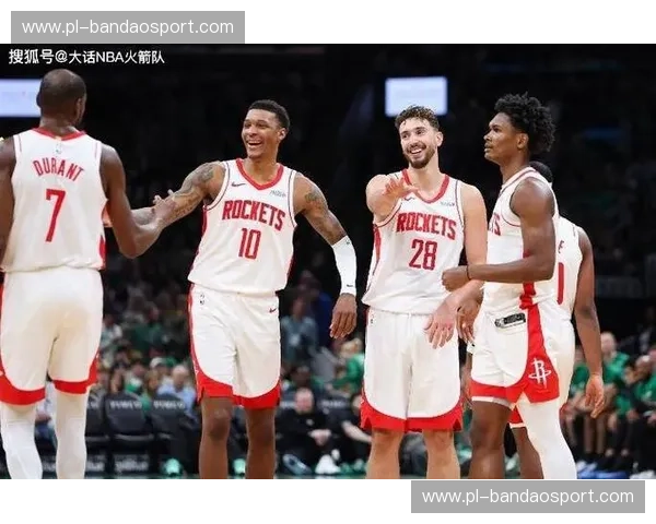 湖人vs火箭2014:一场荡气回肠的经典之战,铭刻在球迷记忆深处