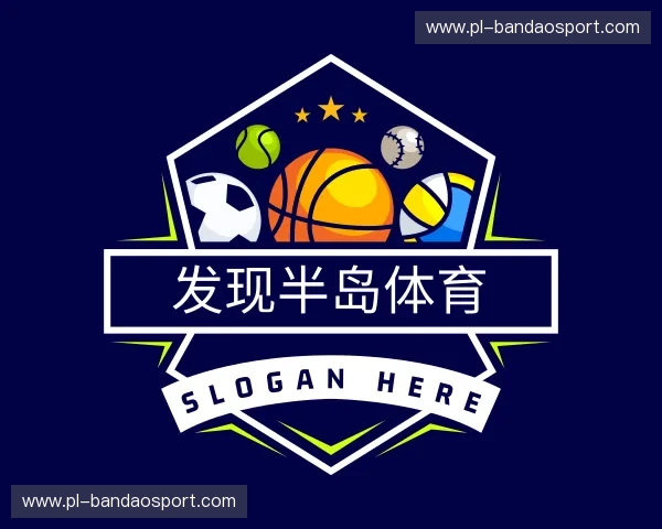 了解发现半岛体育